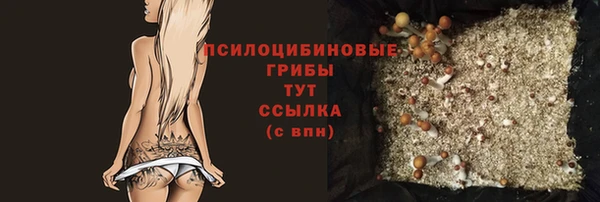 твердый Беломорск