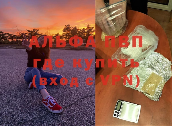 твердый Беломорск