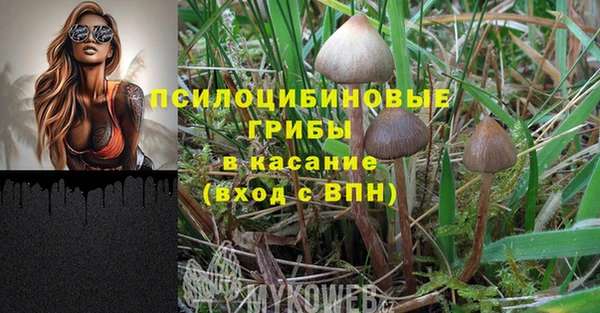 MDMA Premium VHQ Балабаново