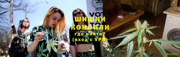 гидропоника Балахна