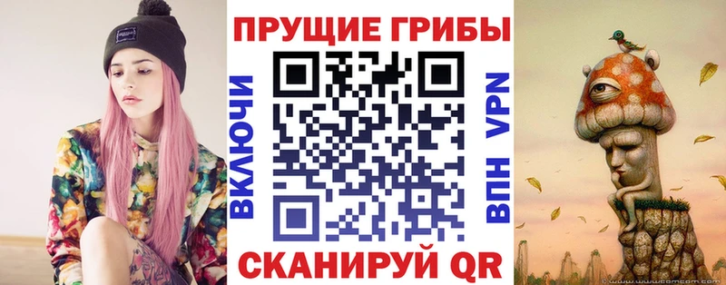 Галлюциногенные грибы MAGIC MUSHROOMS  hydra tor  Кашира 
